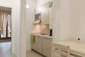 San Francesco Apartment