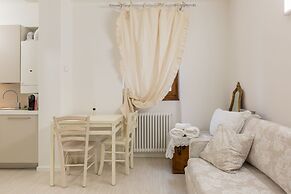 San Francesco Apartment