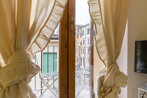 San Francesco Apartment