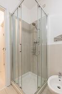 San Francesco Apartment