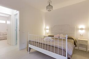 San Francesco Apartment