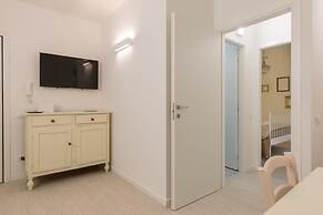 San Francesco Apartment