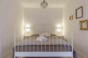 San Francesco Apartment