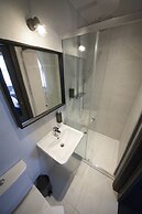 The Duke Rooms London