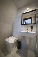 The Duke Rooms London