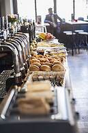 The Duke Rooms London