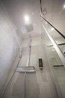 The Duke Rooms London