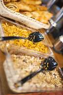 The Duke Rooms London