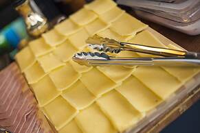 The Duke Rooms London