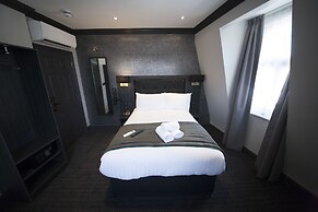 The Duke Rooms London