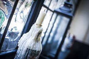 The Duke Rooms London