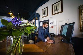 The Duke Rooms London