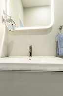 Montrose Guesthouse Suites