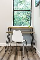 Montrose Guesthouse Suites