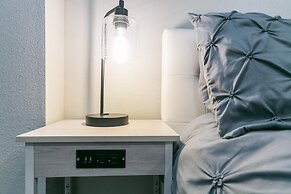 Montrose Guesthouse Suites