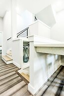 Montrose Guesthouse Suites