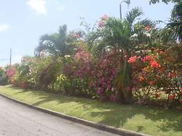 Caribeisle Townhouses