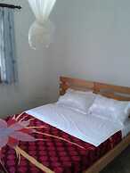 Nakoosi Eco Lodge & Backpackers