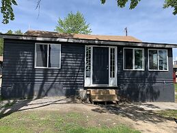 Glen Garry Motel and Cottages