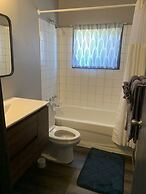 Glen Garry Motel and Cottages