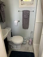 Glen Garry Motel and Cottages