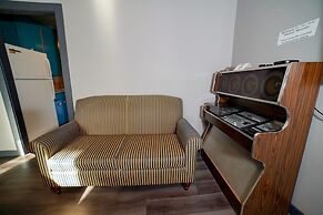 Glen Garry Motel and Cottages