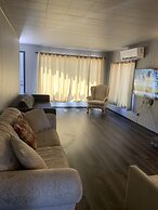 Glen Garry Motel and Cottages