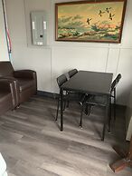 Glen Garry Motel and Cottages