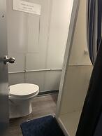 Glen Garry Motel and Cottages