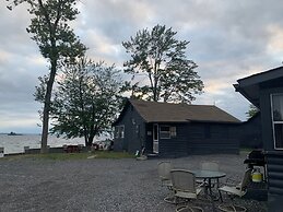 Glen Garry Motel and Cottages