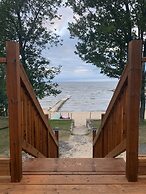 Glen Garry Motel and Cottages