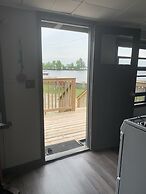 Glen Garry Motel and Cottages