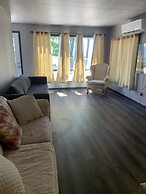 Glen Garry Motel and Cottages