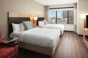 TownePlace Suites New Orleans Downtown/Canal Street