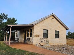 Breezy Hills Cottages