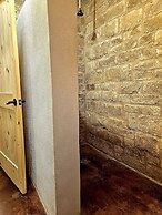 Breezy Hills Cottages