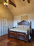 Breezy Hills Cottages