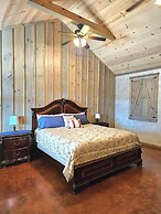 Breezy Hills Cottages