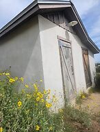 Breezy Hills Cottages