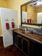 Breezy Hills Cottages