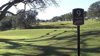 Breezy Hills Cottages