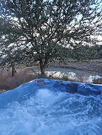 Breezy Hills Cottages