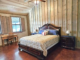 Breezy Hills Cottages