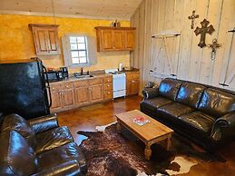 Breezy Hills Cottages