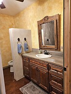 Breezy Hills Cottages