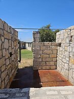 Breezy Hills Cottages