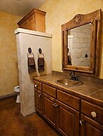 Breezy Hills Cottages