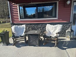 Guest House Austria