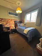 Guest House Austria