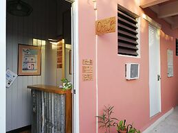 Casa Santurce - Hostel